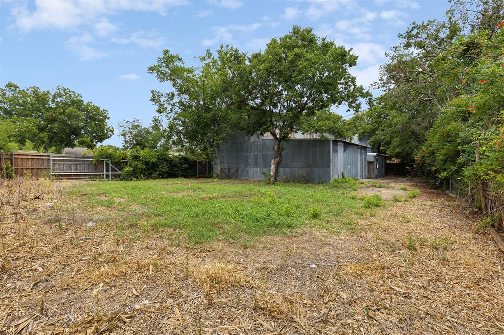 331 Old Mill Road Property Photo 31