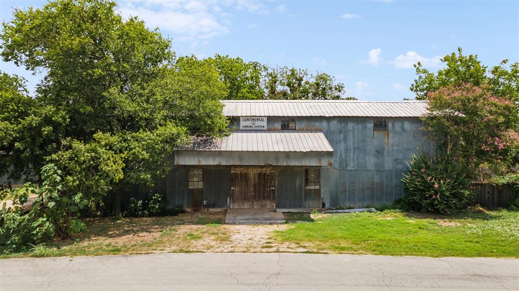 331 Old Mill Road Property Photo 32
