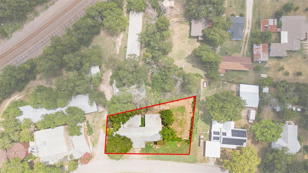 331 Old Mill Road Property Photo 40