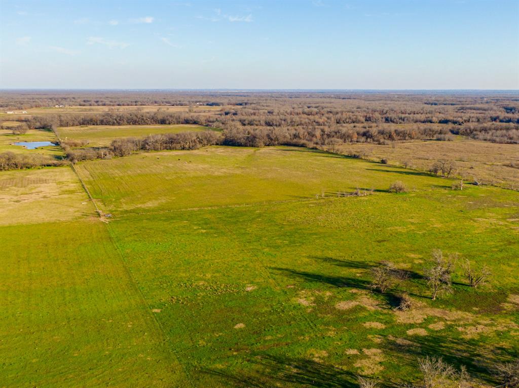 Tbd County Road 3525 Property Photo