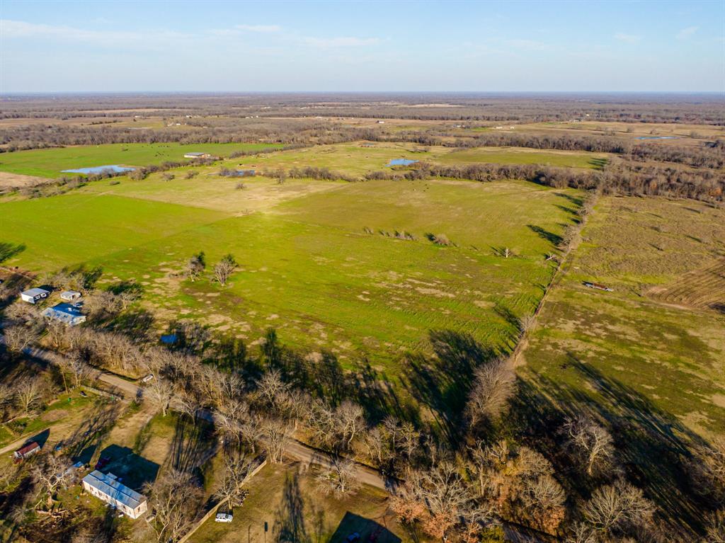 Tbd County Road 3525 Property Photo 1