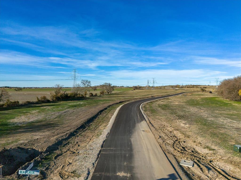 Lot 3b Lake Prarie Trail Property Photo 2