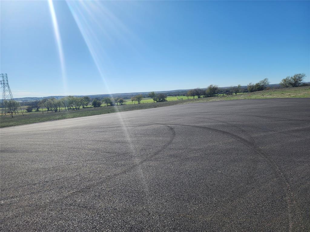 Lot 3b Lake Prarie Trail Property Photo 3