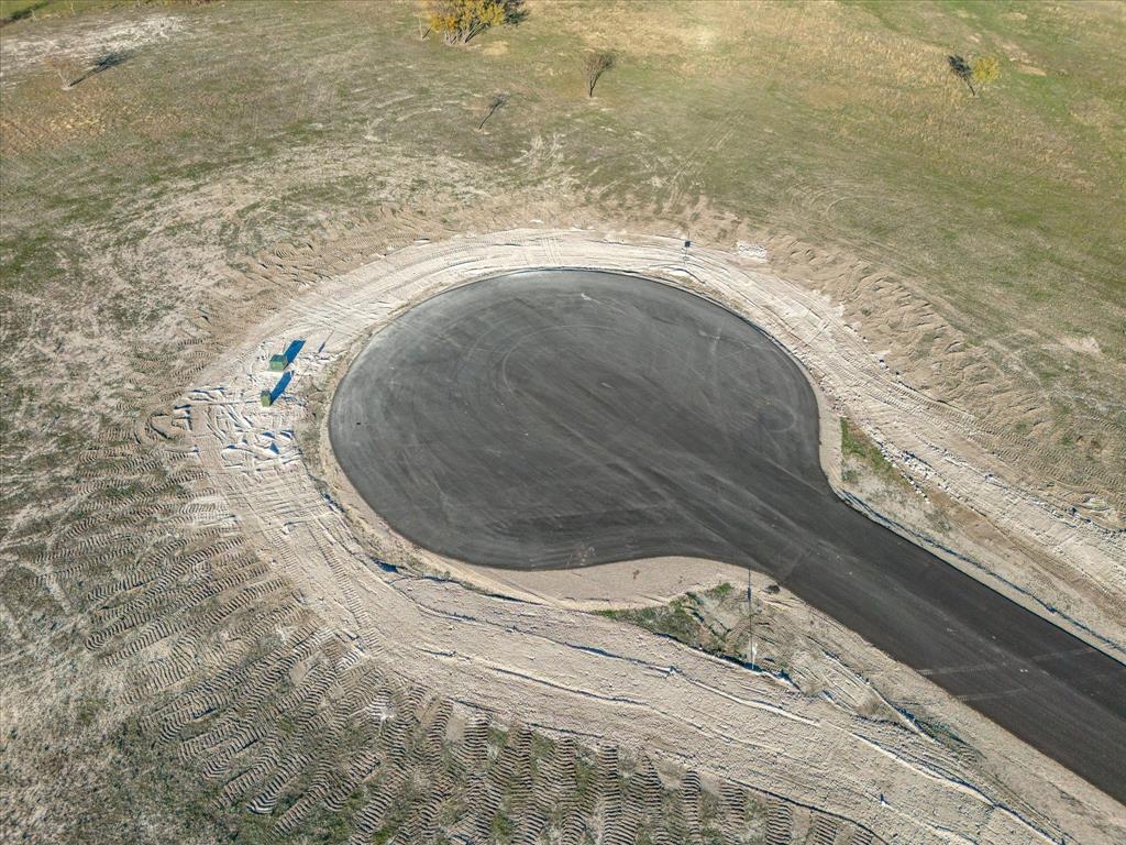 Lot 3b Lake Prarie Trail Property Photo 4