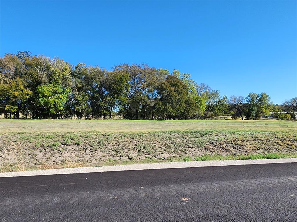 Lot 3b Lake Prarie Trail Property Photo 7