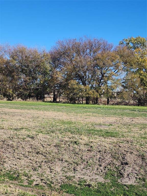 Lot 3b Lake Prarie Trail Property Photo 8