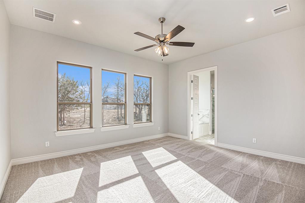 628 Gatlin Pass Property Photo 17