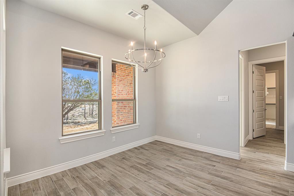 628 Gatlin Pass Property Photo 18