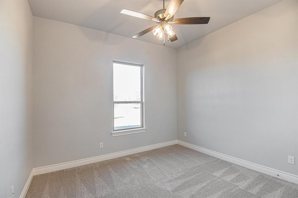 628 Gatlin Pass Property Photo 21