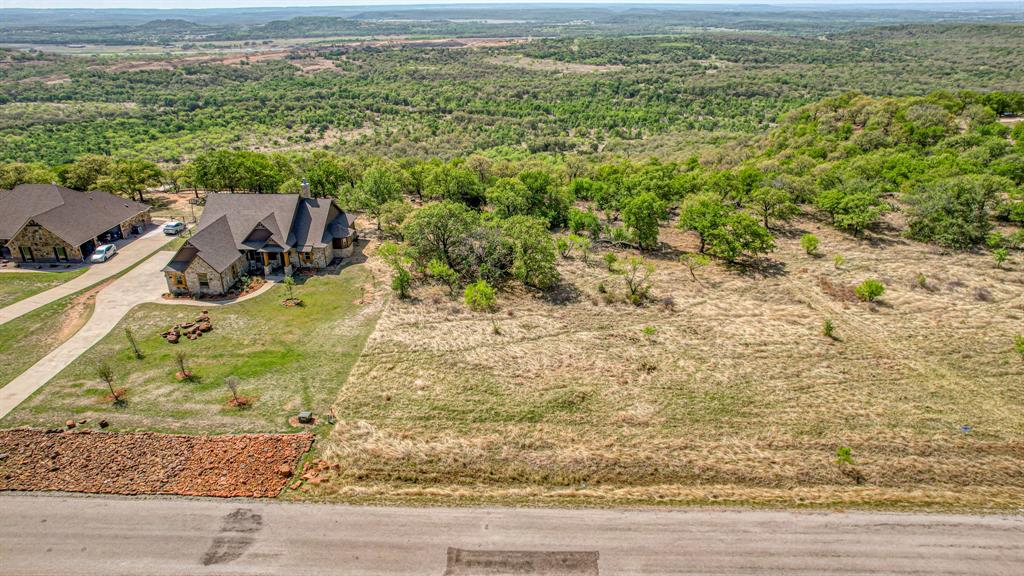 028 Post Oak Road Property Photo 1