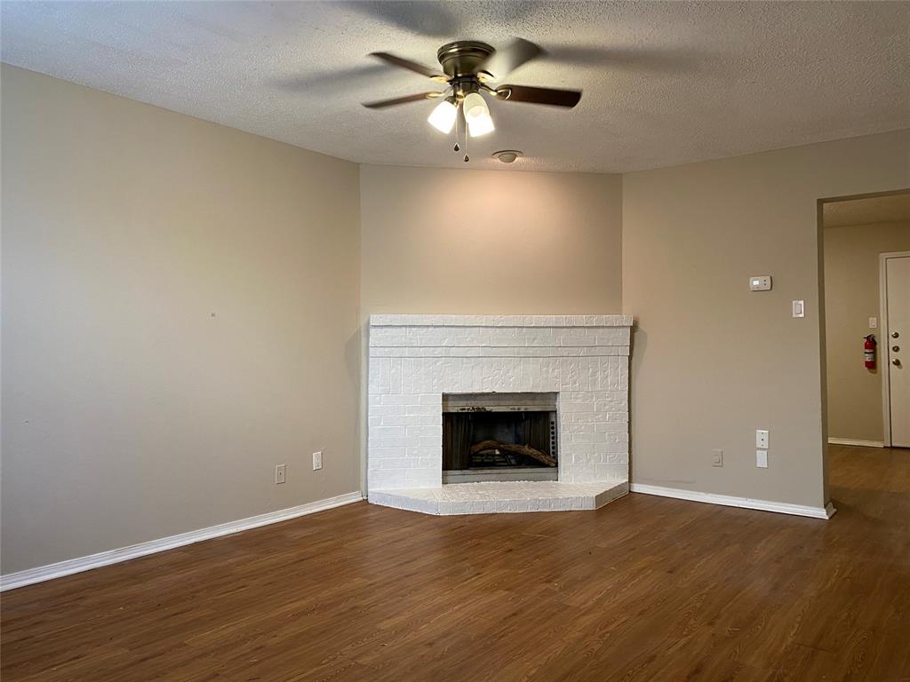 3063 Olympia Property Photo 1