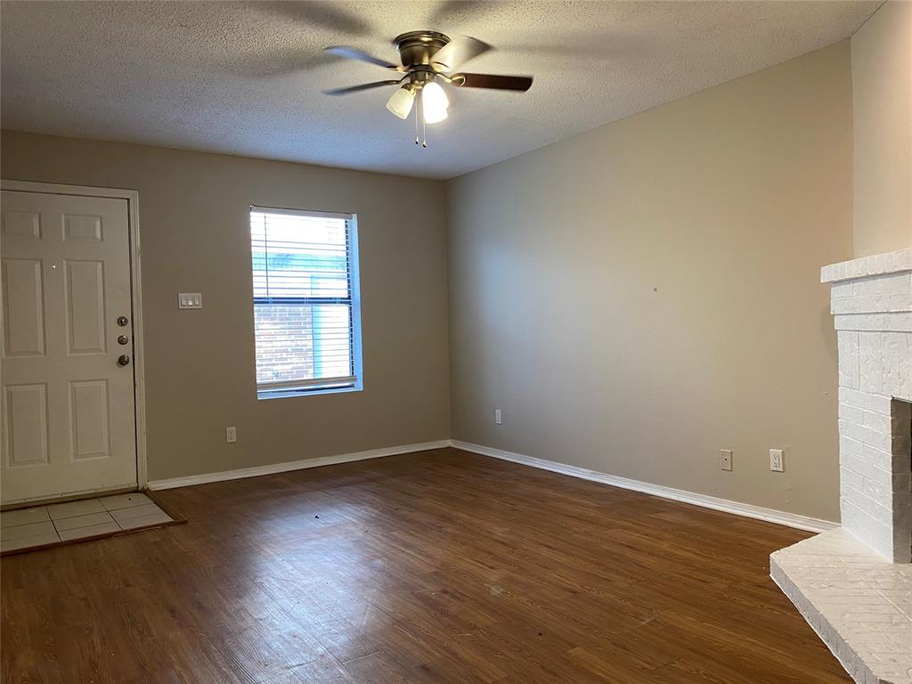 3063 Olympia Property Photo 3