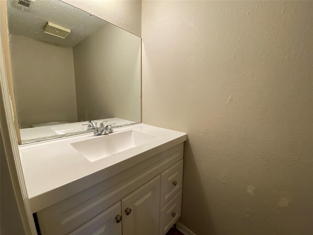 3063 Olympia Property Photo 10