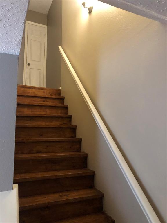 3063 Olympia Property Photo 11