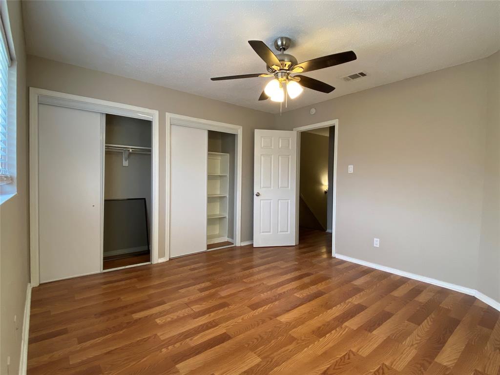 3063 Olympia Property Photo 13