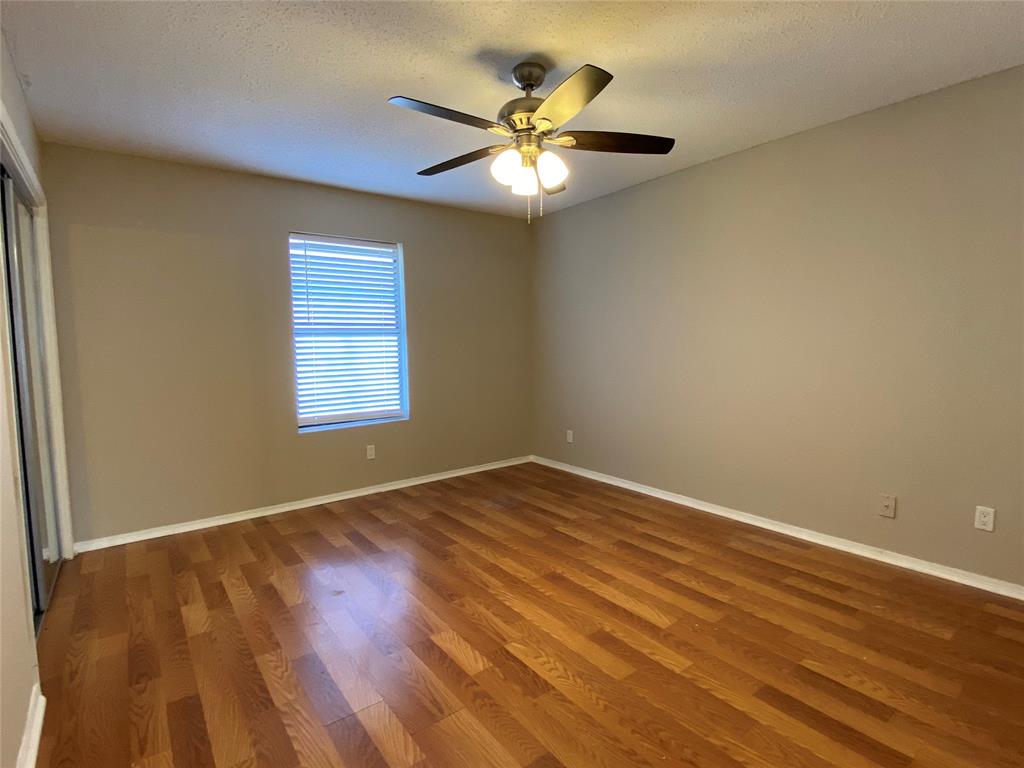 3063 Olympia Property Photo 16