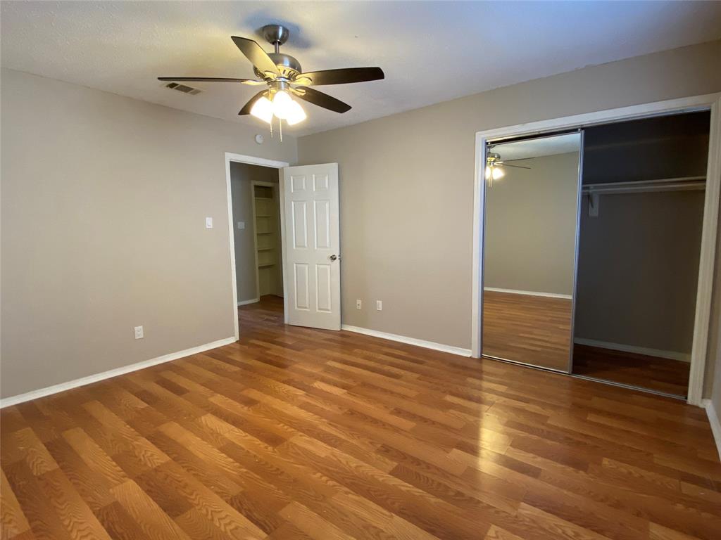 3063 Olympia Property Photo 17