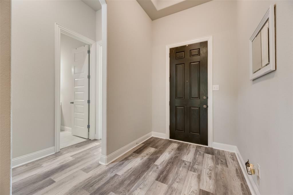1807 Temperance Way Property Photo 5
