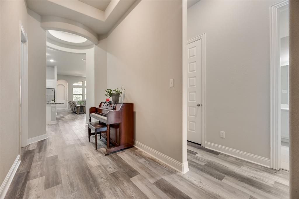 1807 Temperance Way Property Photo 6