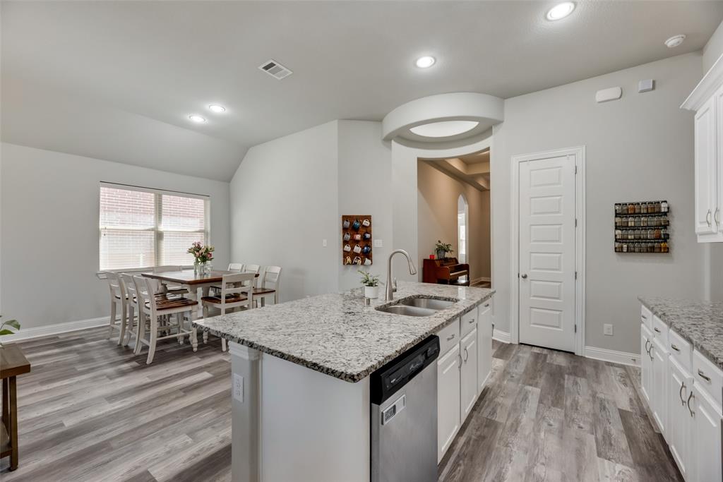 1807 Temperance Way Property Photo 10