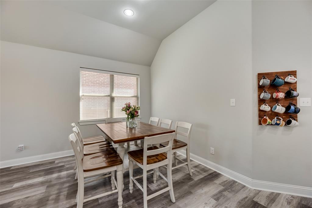 1807 Temperance Way Property Photo 11