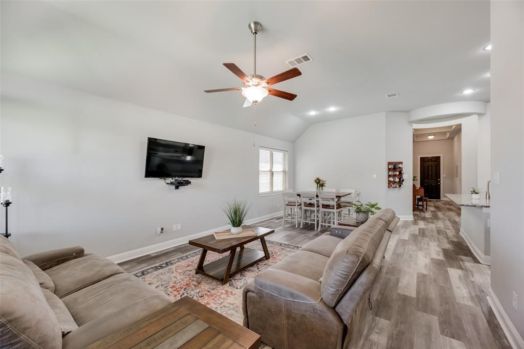 1807 Temperance Way Property Photo 12