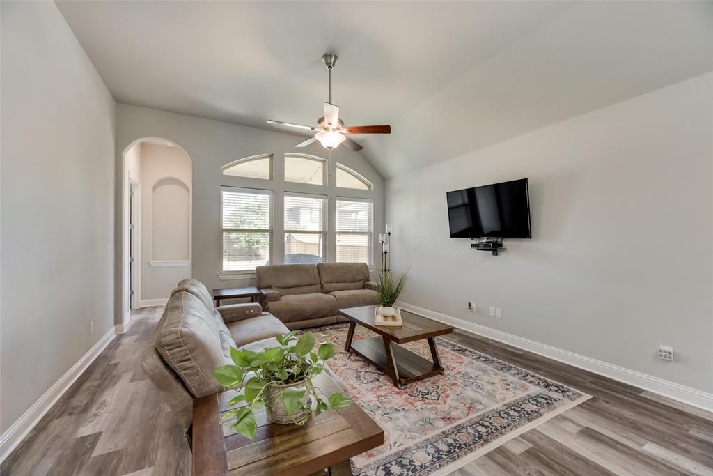 1807 Temperance Way Property Photo 13