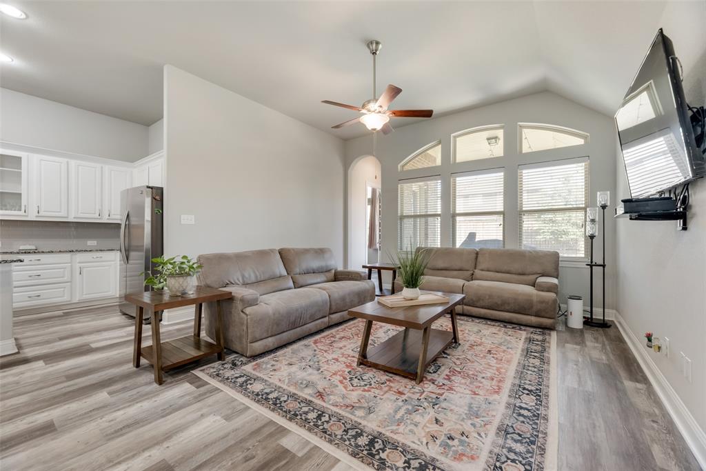 1807 Temperance Way Property Photo 14