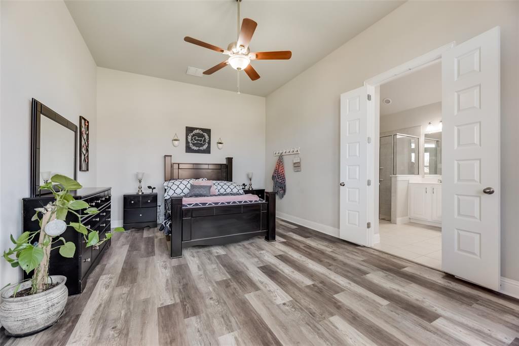 1807 Temperance Way Property Photo 15