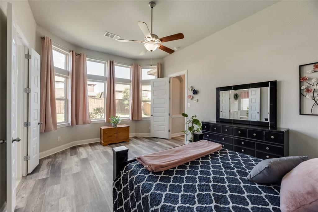 1807 Temperance Way Property Photo 16