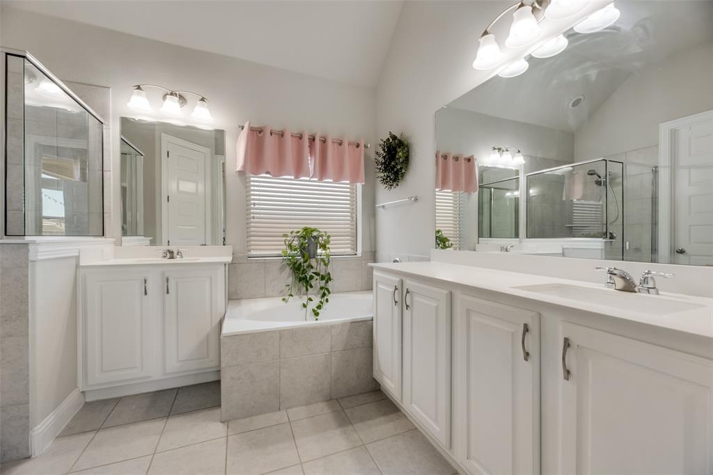 1807 Temperance Way Property Photo 17