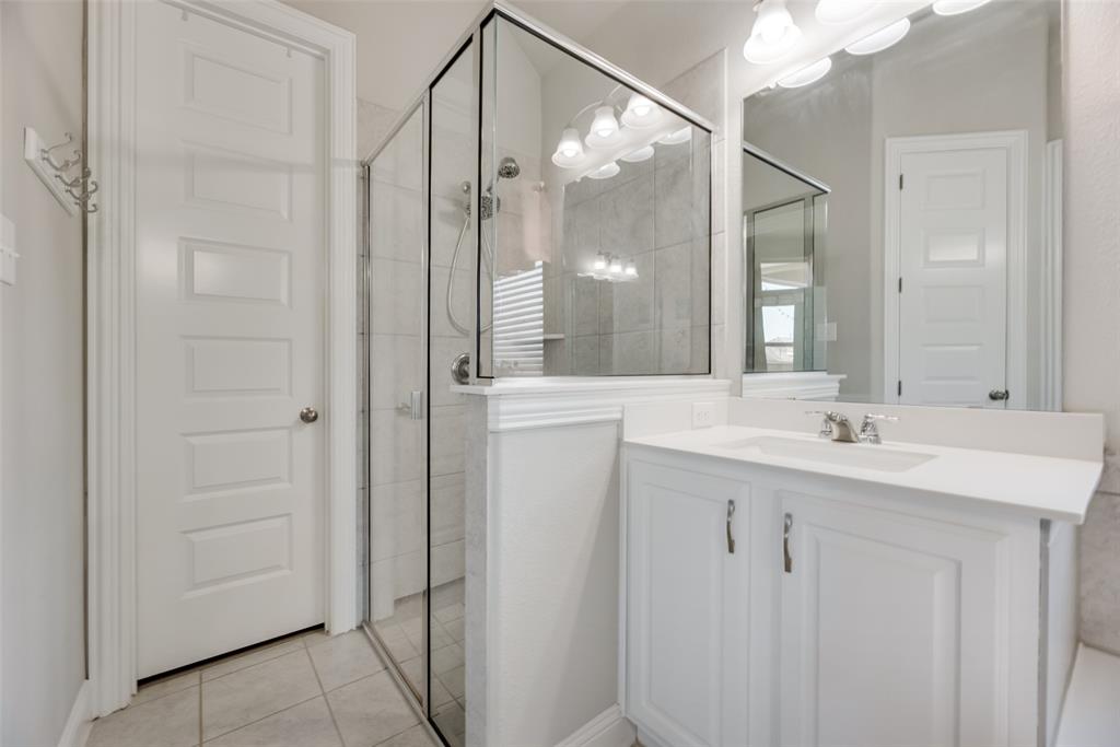 1807 Temperance Way Property Photo 18