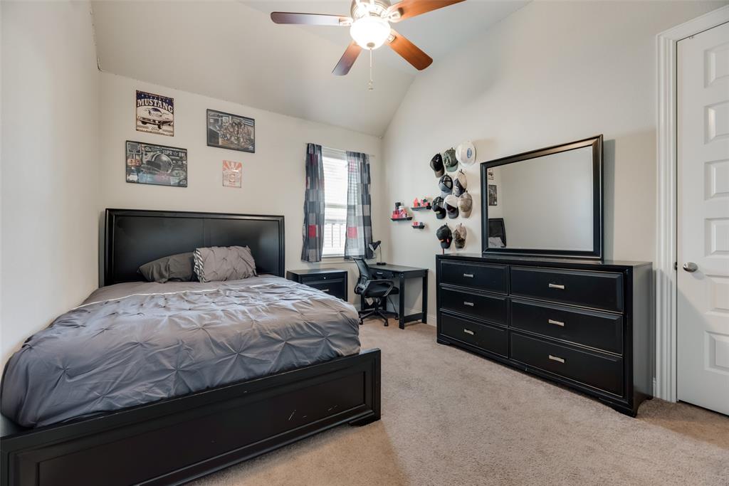 1807 Temperance Way Property Photo 19