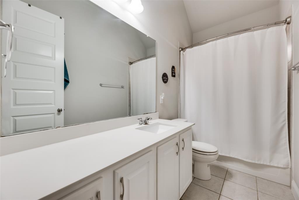 1807 Temperance Way Property Photo 20