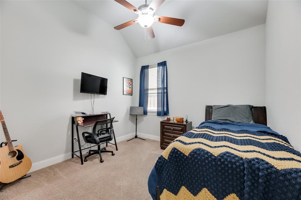 1807 Temperance Way Property Photo 21