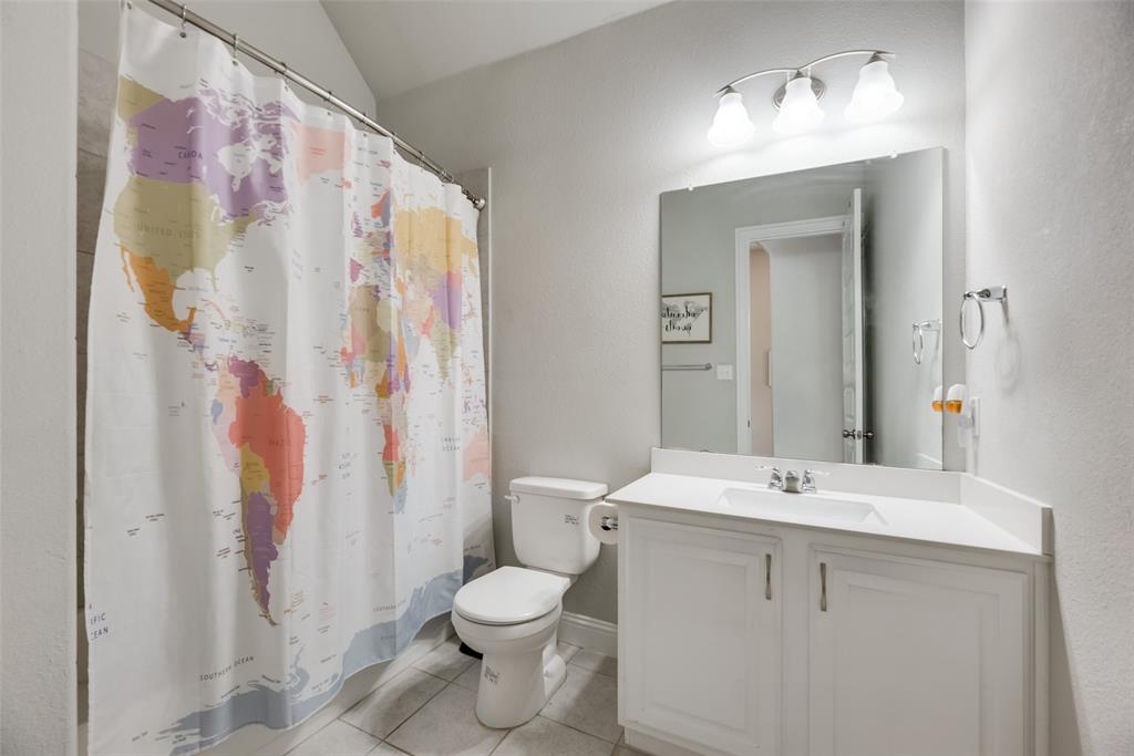 1807 Temperance Way Property Photo 22
