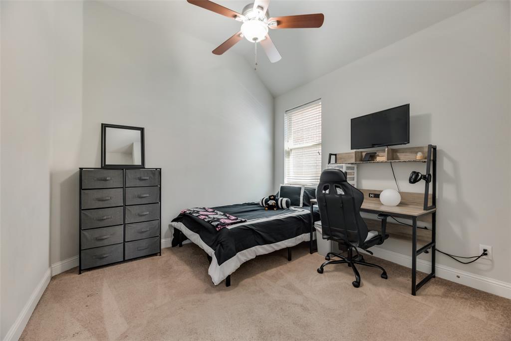 1807 Temperance Way Property Photo 23