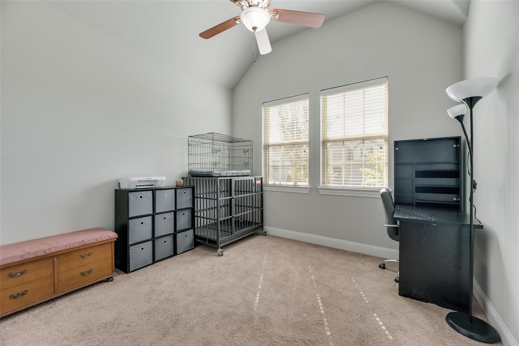1807 Temperance Way Property Photo 24