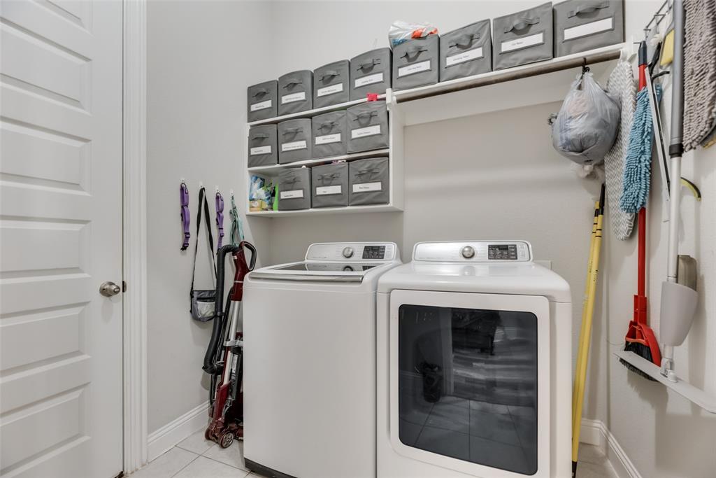 1807 Temperance Way Property Photo 25