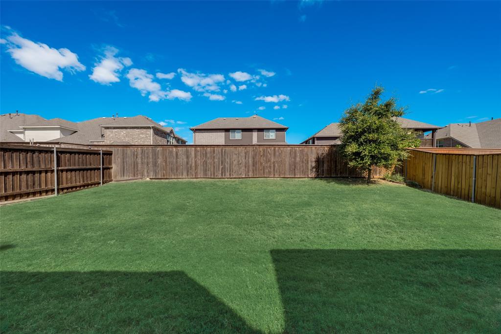1807 Temperance Way Property Photo 26