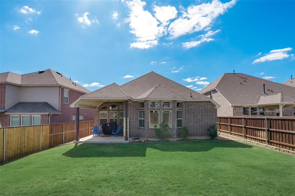 1807 Temperance Way Property Photo 27