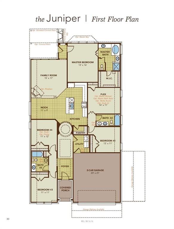 1807 Temperance Way Property Photo 28