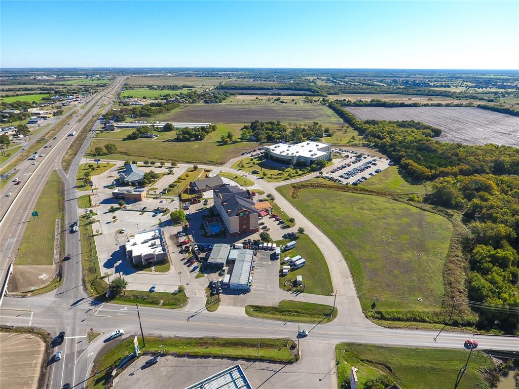 00 Interstate 30 Highway 3.33 Acres Property Photo 6