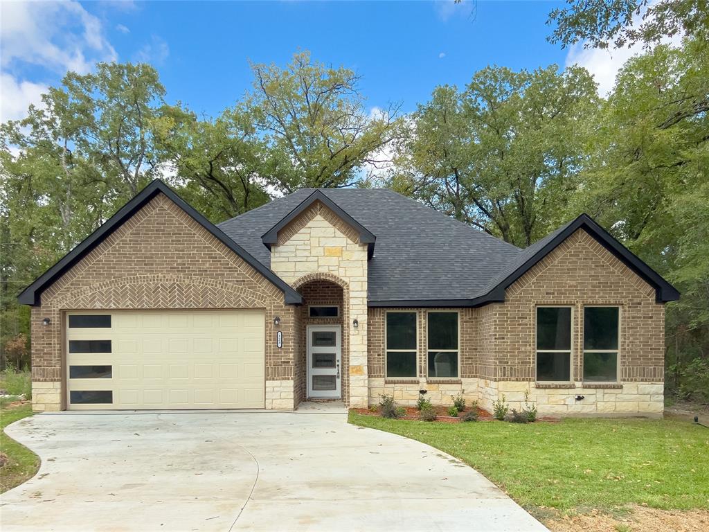 123 Channelview Drive Property Photo 1