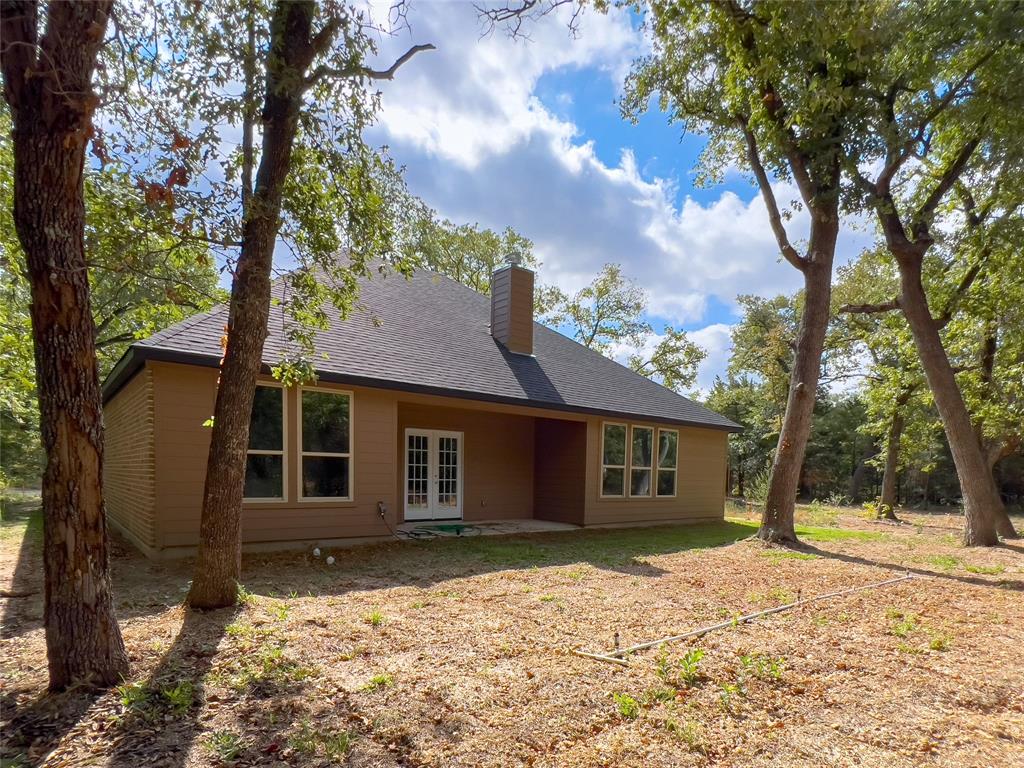 123 Channelview Drive Property Photo 5