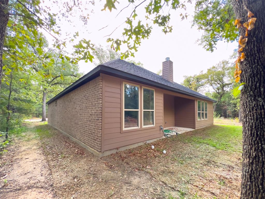123 Channelview Drive Property Photo 6