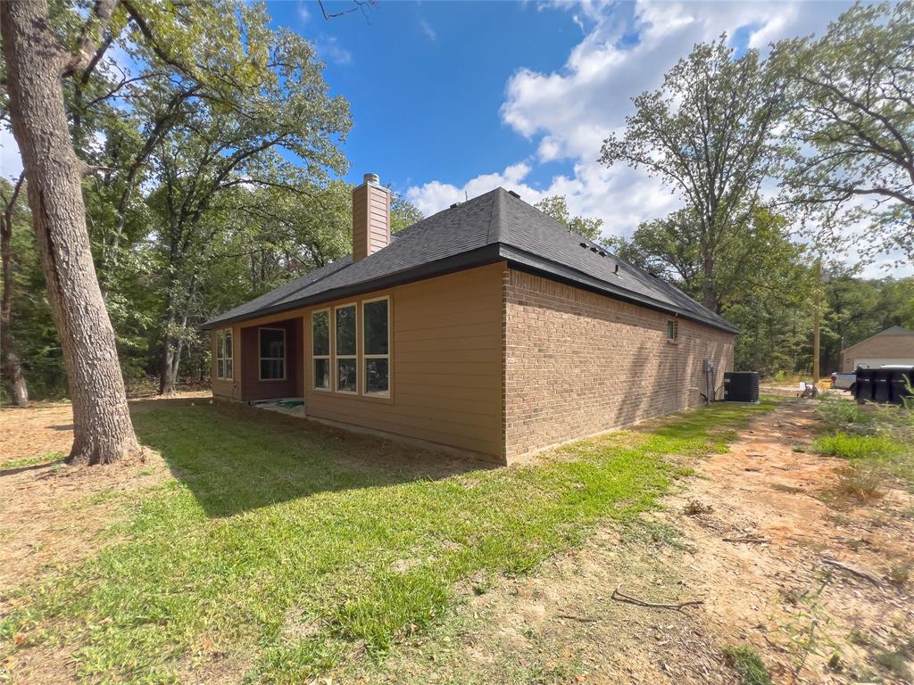 123 Channelview Drive Property Photo 7