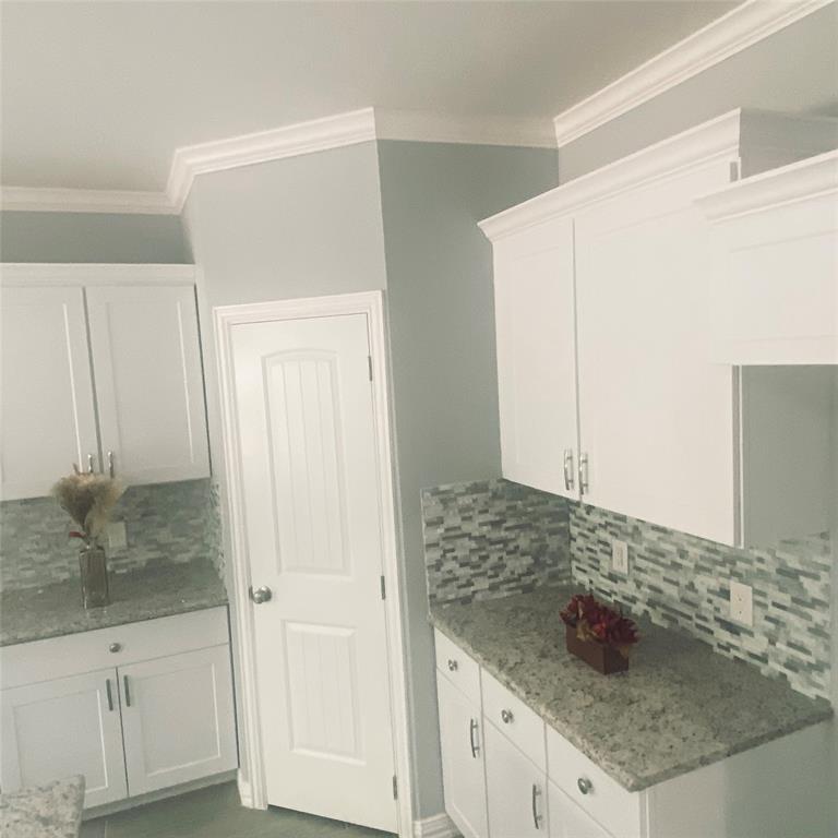 123 Channelview Drive Property Photo 9