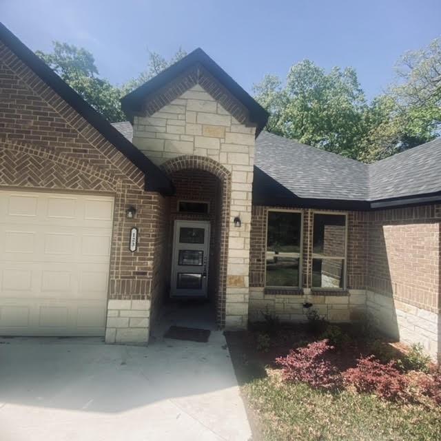 123 Channelview Drive Property Photo 13