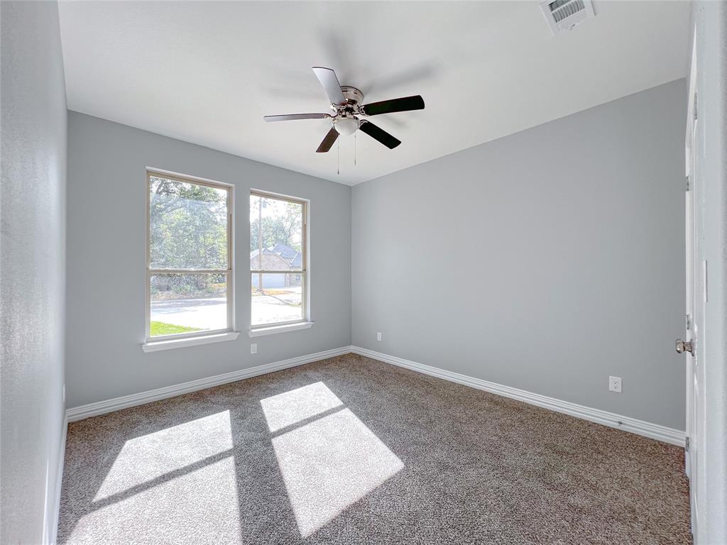 123 Channelview Drive Property Photo 16